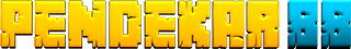 PENDEKAR88 